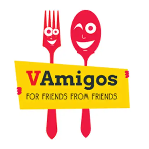 Free play online VAmigos APK