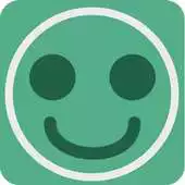Free play online Vami APK