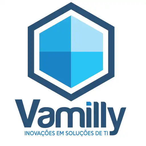 Play Vamilly Feira APK