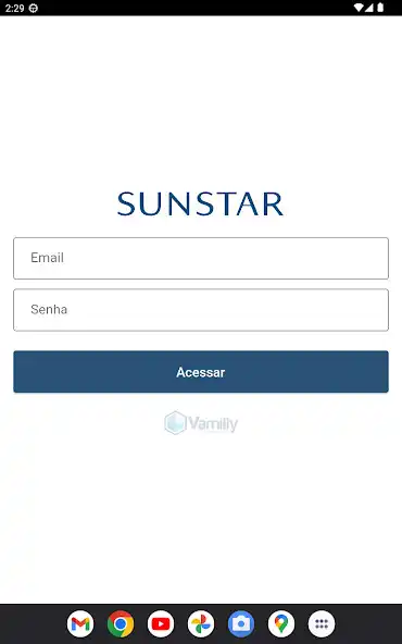 Play Vamilly Feira  and enjoy Vamilly Feira with UptoPlay