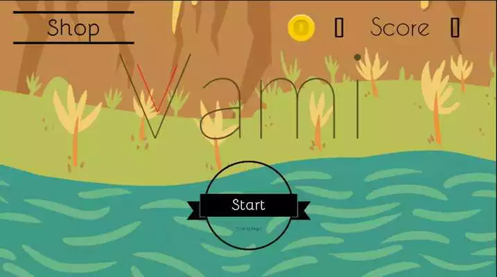 Play Vami
