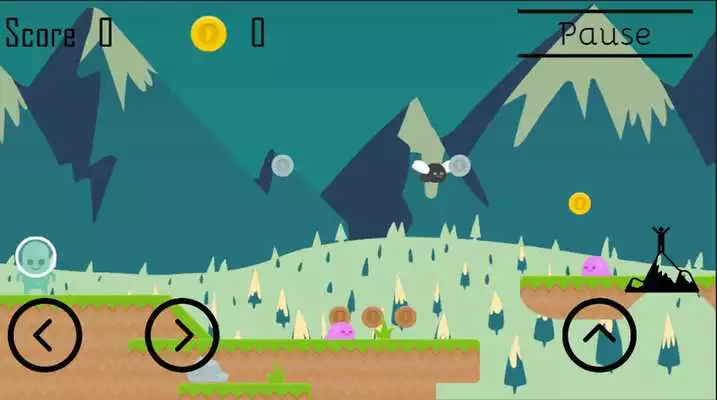 Play Vami