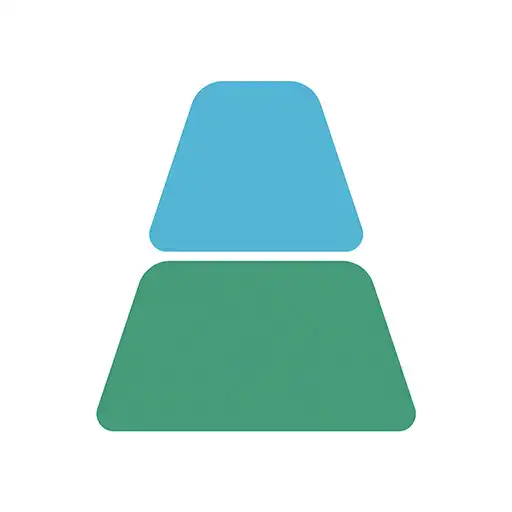 Play Vamja Education Online APK