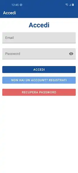 Play Vammon  and enjoy Vammon with UptoPlay