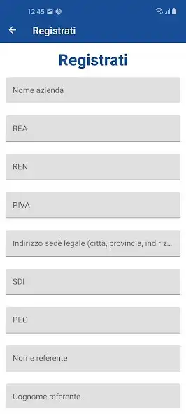 Play Vammon as an online game Vammon with UptoPlay