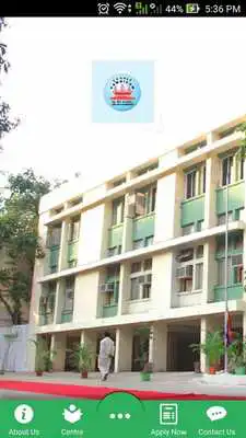 Play Vamnicom and enjoy Vamnicom with UptoPlay Play Vamnicom and enjoy Vamnicom with UptoPlay