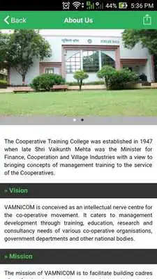 Play Vamnicom as an online game online Vamnicom with UptoPlay Play Vamnicom as an online game Vamnicom with UptoPlay