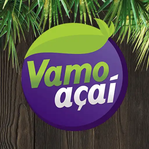 Play Vamo Açaí APK
