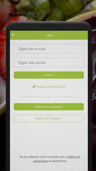 Play Vamo Açaí as an online game Vamo Açaí with UptoPlay