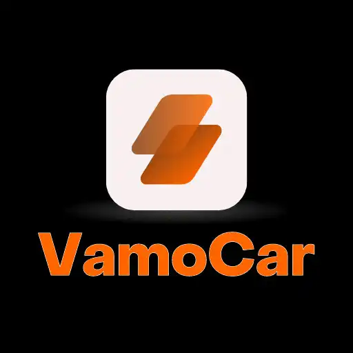Play VamoCar APK