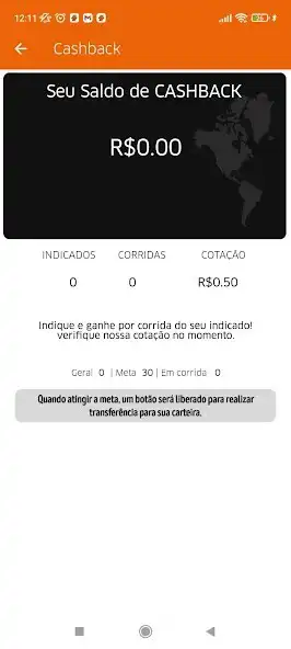 Play VamoCar and enjoy VamoCar with UptoPlay Play VamoCar and enjoy VamoCar with UptoPlay