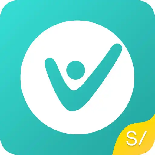 Play Vamo Cash: Préstamos en Línea APK