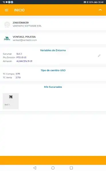 Play Vamono2 and enjoy Vamono2 with UptoPlay Play Vamono2 and enjoy Vamono2 with UptoPlay