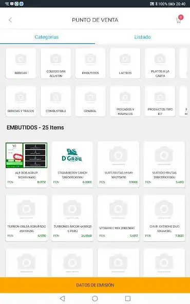 Play Vamono2 as an online game online Vamono2 with UptoPlay Play Vamono2 as an online game Vamono2 with UptoPlay