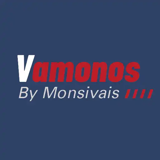 Play Vamonos Monsivais APK
