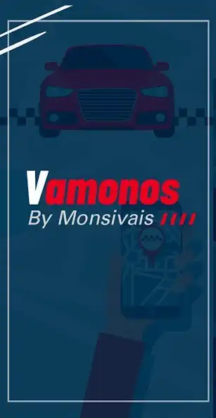 Play Vamonos Monsivais  and enjoy Vamonos Monsivais with UptoPlay