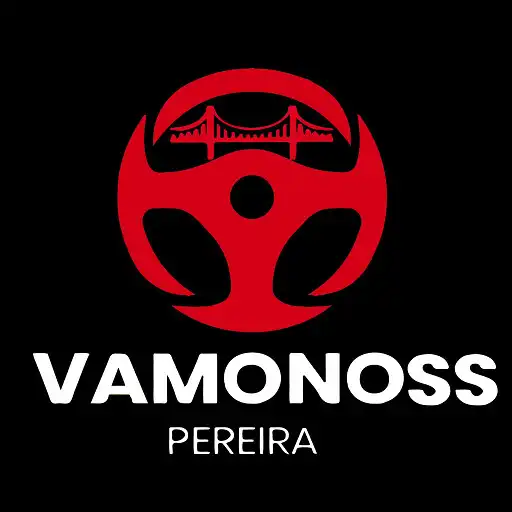 Play VAMONOSS CONDUCTORES APK