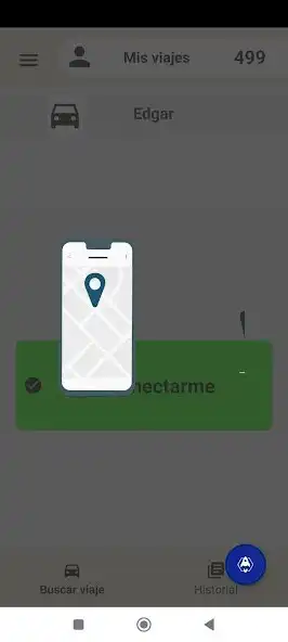 Play VAMONOSS CONDUCTORES and enjoy VAMONOSS CONDUCTORES with UptoPlay Play VAMONOSS CONDUCTORES and enjoy VAMONOSS CONDUCTORES with UptoPlay