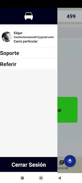 Play VAMONOSS CONDUCTORES as an online game online VAMONOSS CONDUCTORES with UptoPlay Play VAMONOSS CONDUCTORES as an online game VAMONOSS CONDUCTORES with UptoPlay
