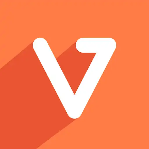 Free play online Vamoos APK