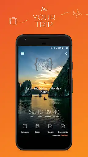 Play Vamoos Play Vamoos