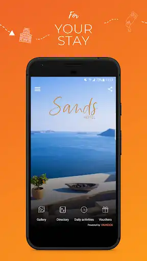 Play Vamoos Play Vamoos