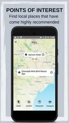 Play Vamoos Play Vamoos