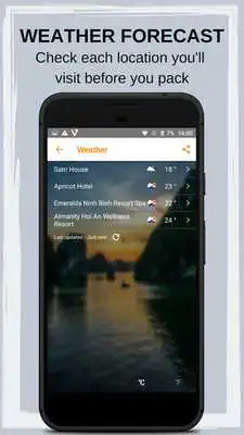 Play Vamoos Play Vamoos