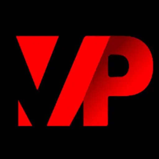 Play VamoPart APK