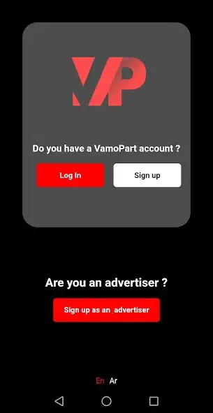 Play VamoPart and enjoy VamoPart with UptoPlay Play VamoPart and enjoy VamoPart with UptoPlay