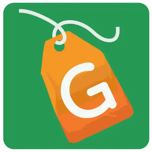 Play Vamos a Gamarra APK