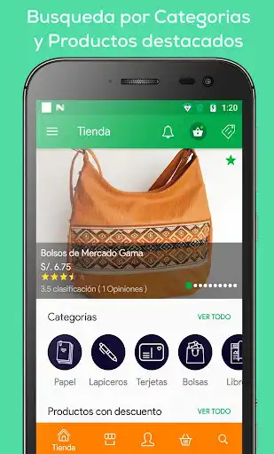 Play Vamos a Gamarra  and enjoy Vamos a Gamarra with UptoPlay