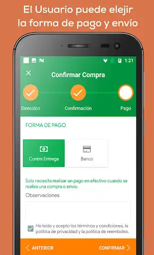 Play Vamos a Gamarra as an online game Vamos a Gamarra with UptoPlay