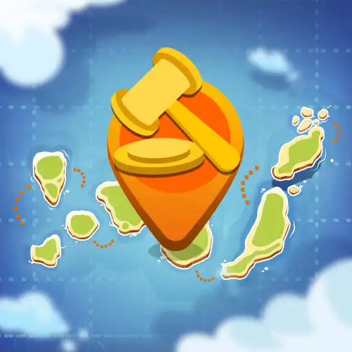Play Vamos al juzgado APK Play Vamos al juzgado APK