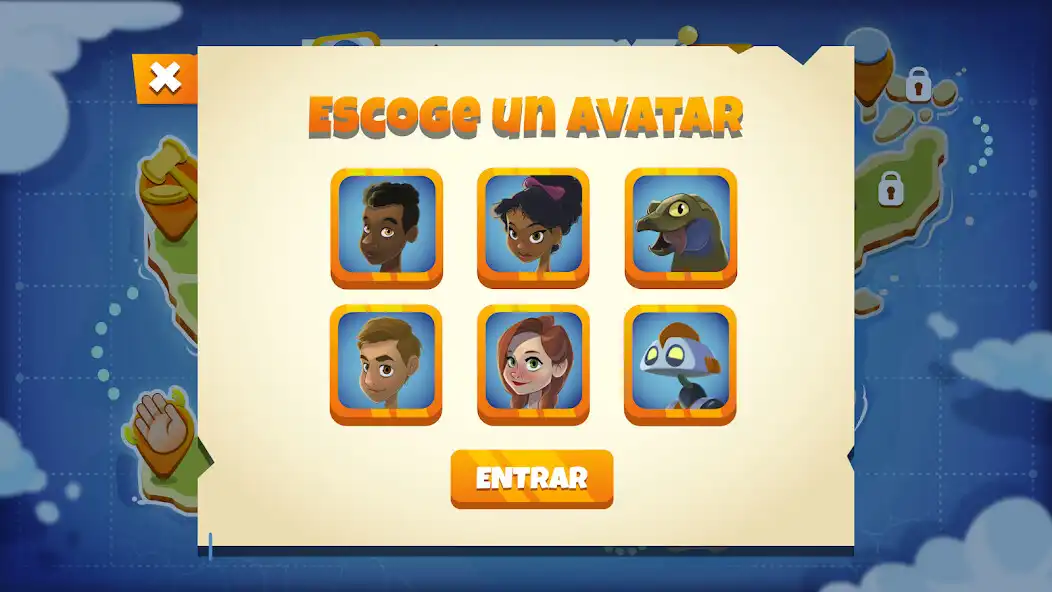 Play Vamos al juzgado as an online game Vamos al juzgado with UptoPlay