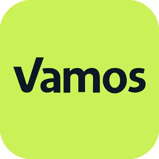 Play Vamos app APK