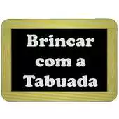 Free play online Vamos Brincar com a Tabuada APK