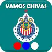 Free play online Vamos Chivas APK Free play online Vamos Chivas APK