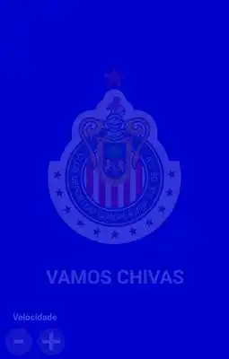 Play Vamos Chivas