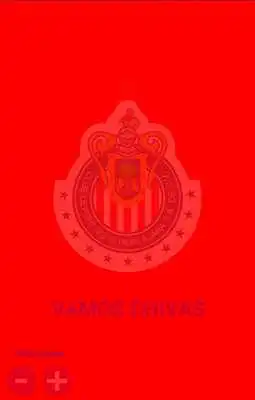Play Vamos Chivas