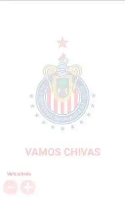 Play Vamos Chivas