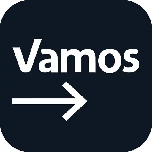 Play Vamos Conductores APK Play Vamos Conductores APK