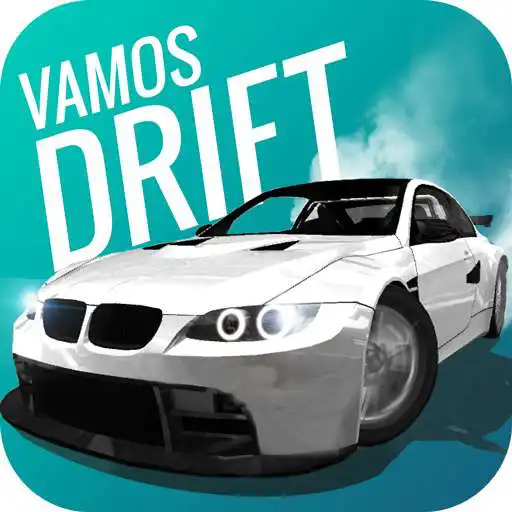 Free play online Vamos Drift Car Racing APK Free play online Vamos Drift Car Racing APK
