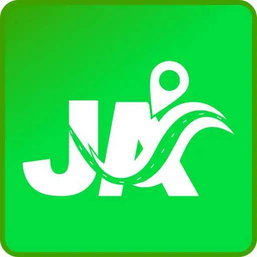 Play Vamos Já - Cliente APK