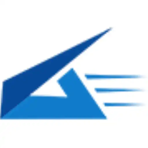 Play Vamos Mobility (Devel) APK Play Vamos Mobility (Devel) APK