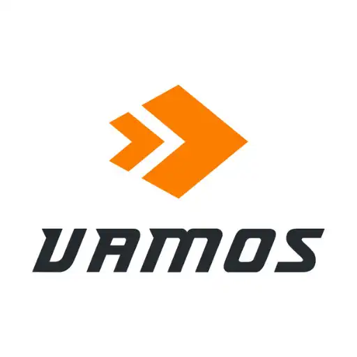 Play Vamos Padel Sospel APK