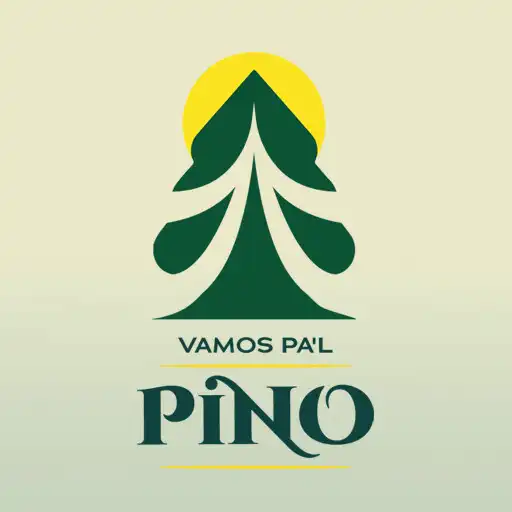 Play Vamos pal Pino APK