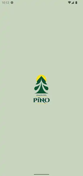 Play Vamos pal Pino  and enjoy Vamos pal Pino with UptoPlay