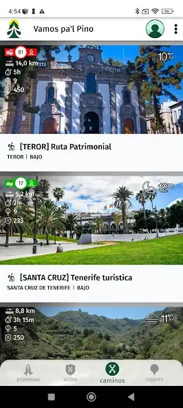 Play Vamos pal Pino as an online game Vamos pal Pino with UptoPlay