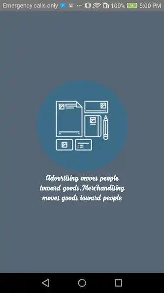 Play Vamos  and enjoy Vamos with UptoPlay